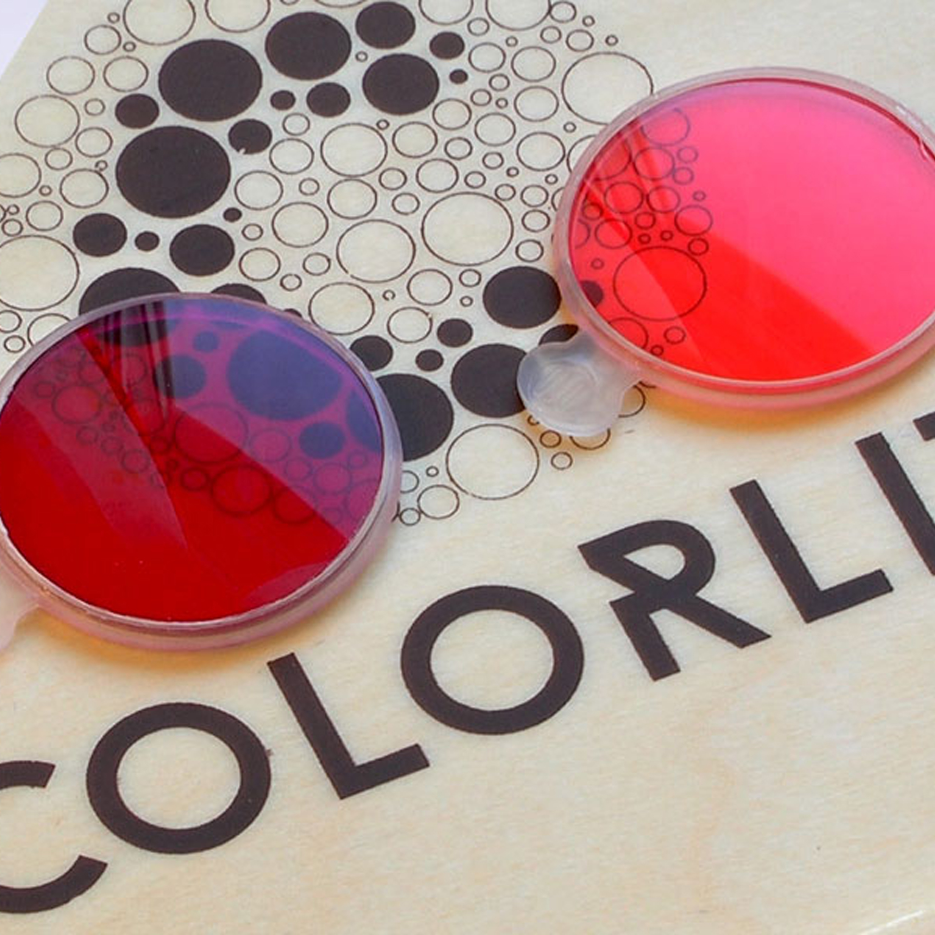 Colorlite_WS_1_mobil