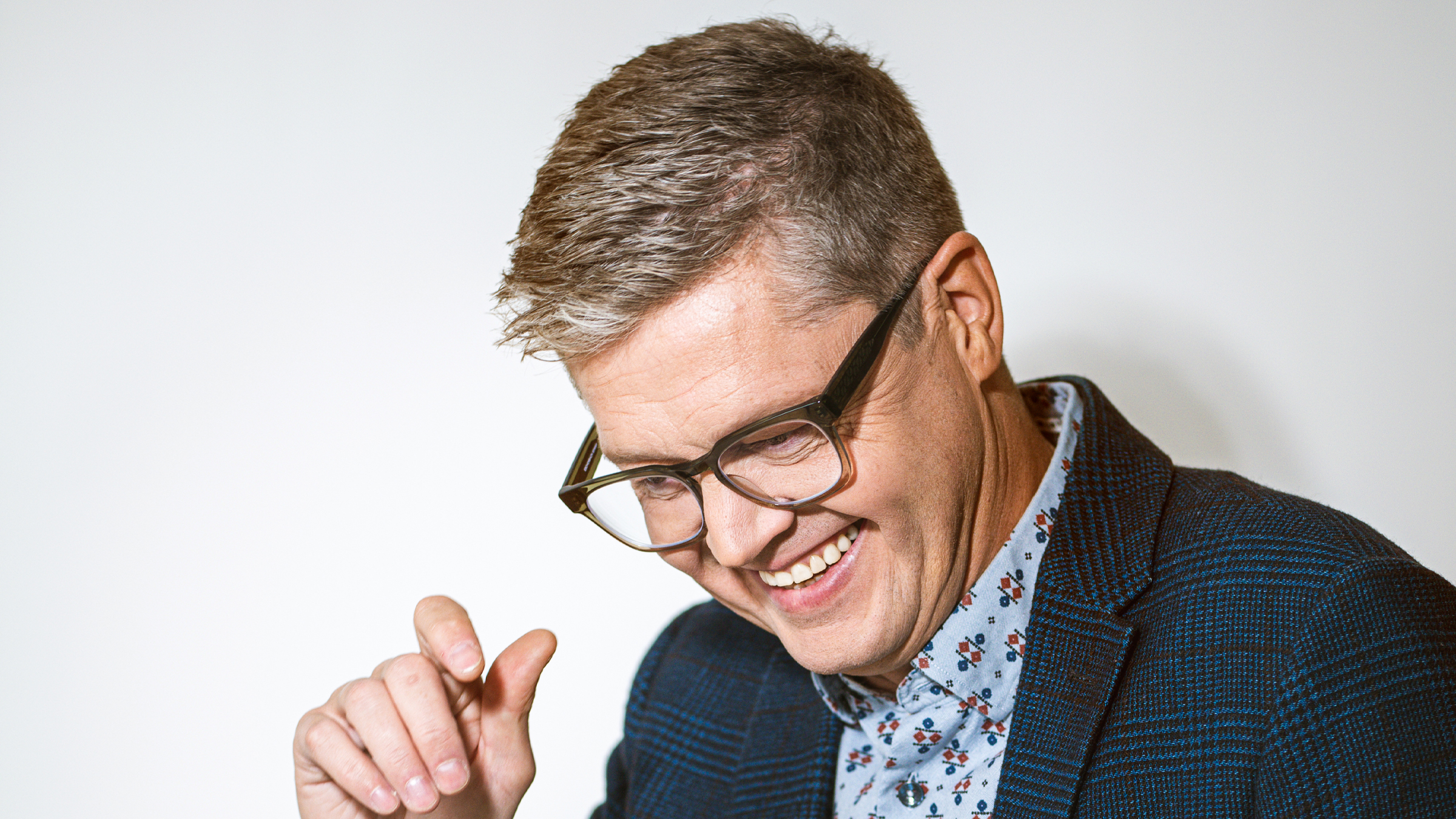 Patrick Pierre_dekstop_bli en del av oss