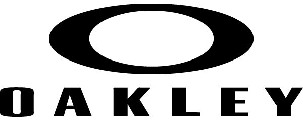 Oakley jpg