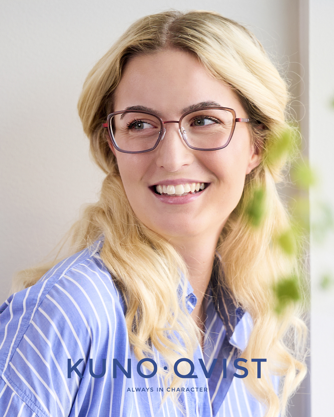 kunoqvist_ss23_tippa_c15_instagram