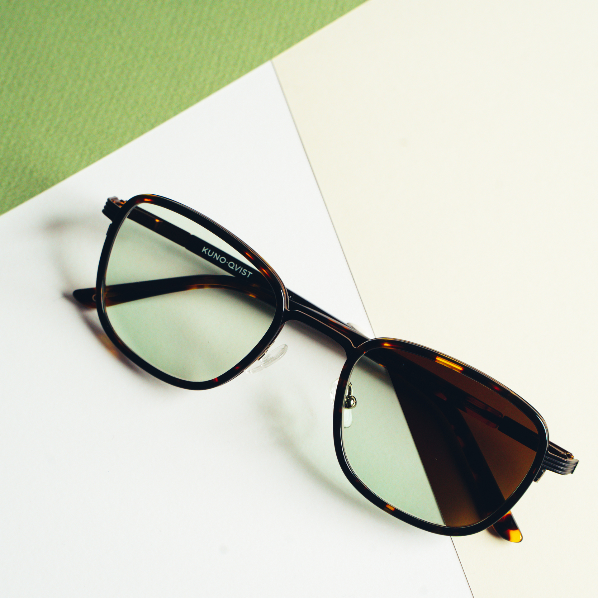 Responsiva glas5_mobil
