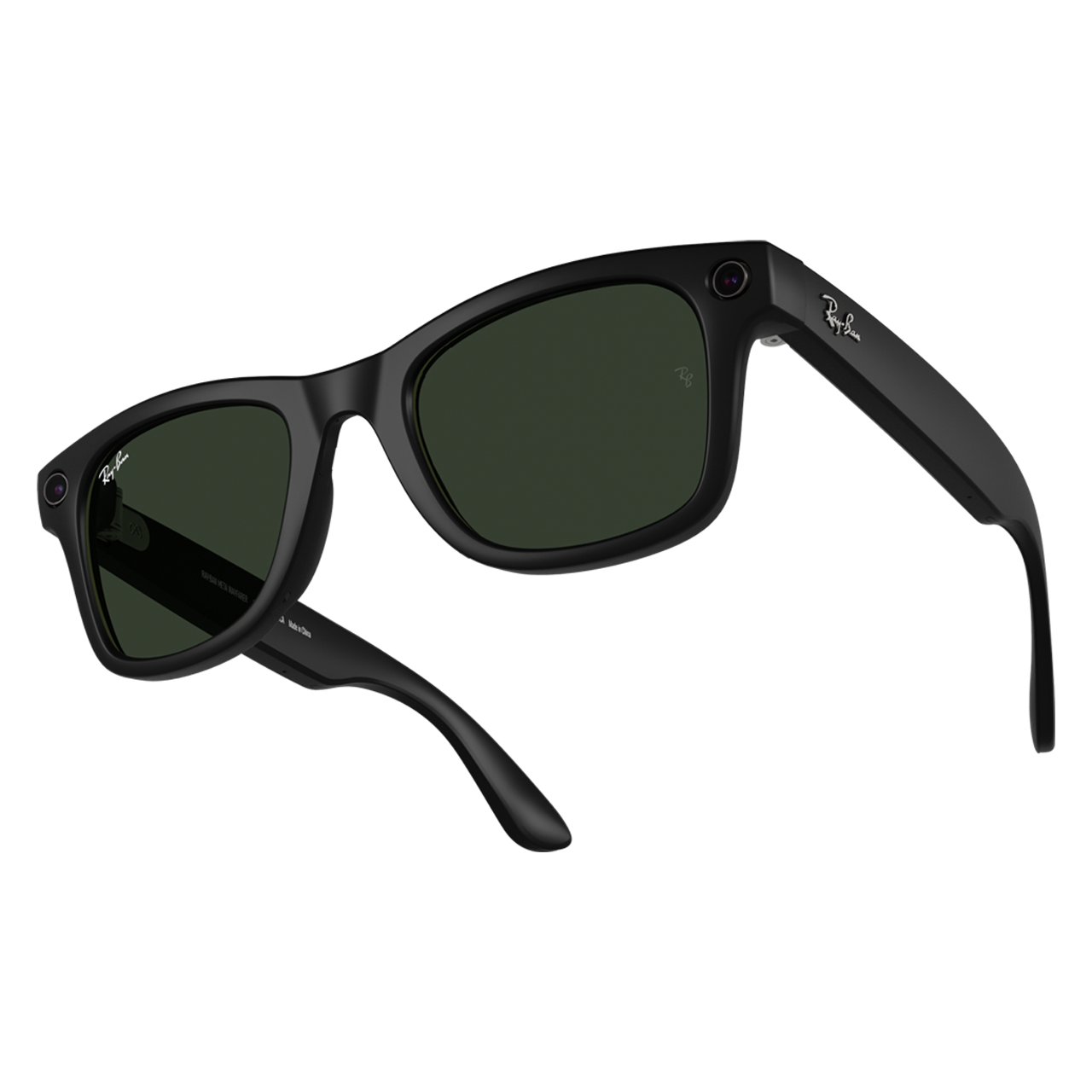 rayban_meta