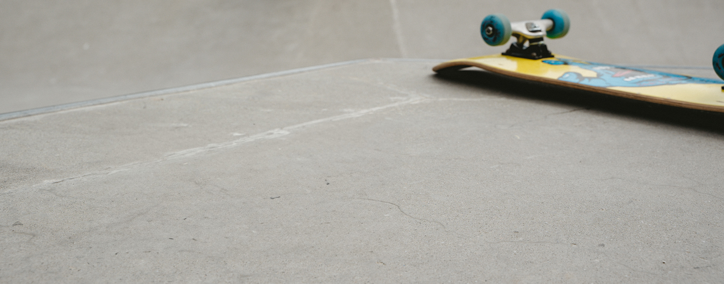 skate_highlighted