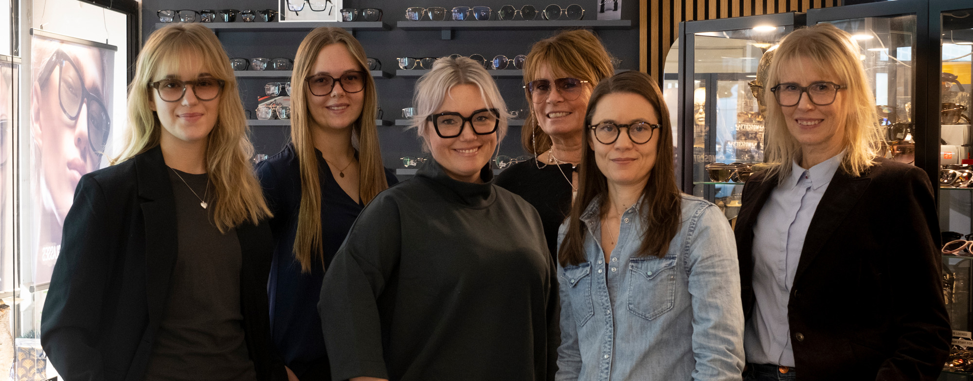 WaxholmsOptik_Hero_Desktop_2000x784