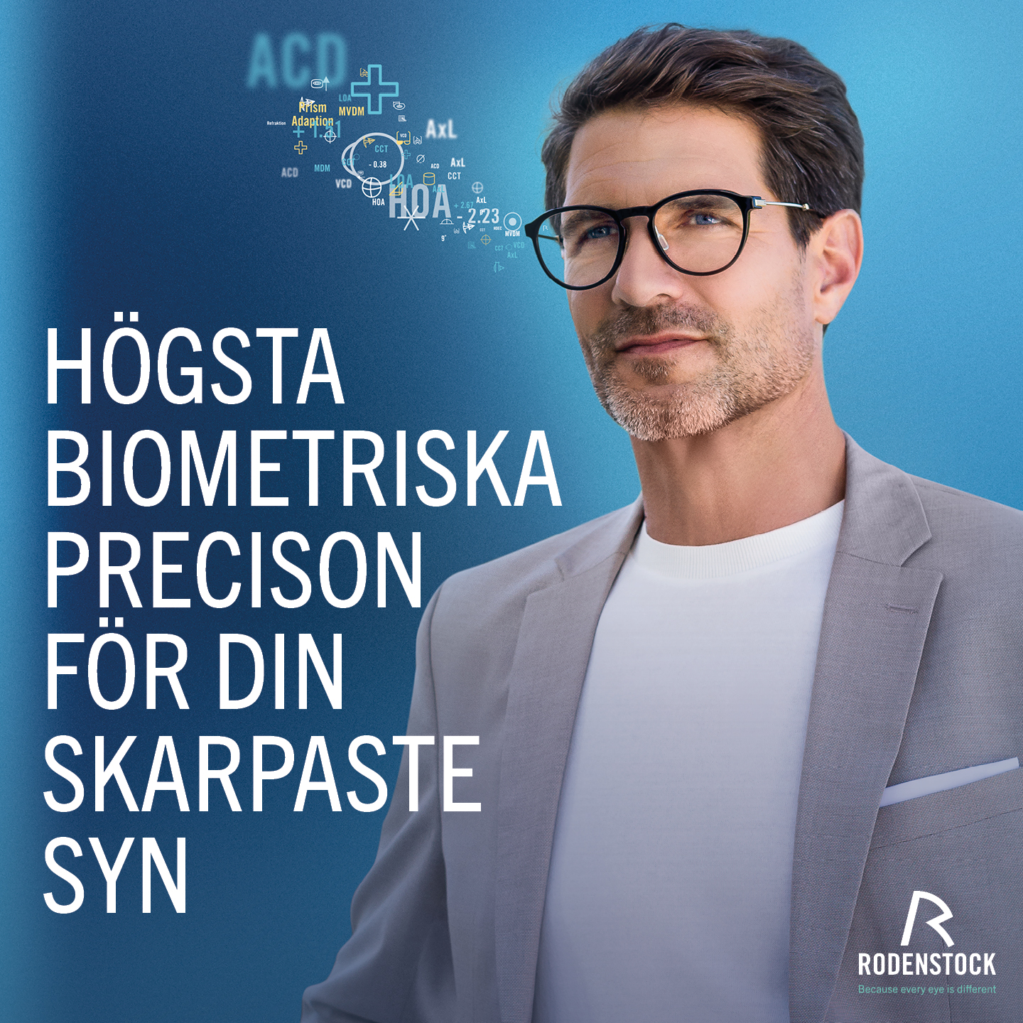 SE_EXACT_1080x1080px_SoMe